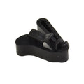 Retaining Clip Fuel Flap Latch