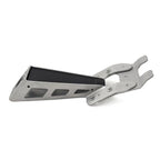 Rear Mudguard Holder Bracket for Yamaha YZF-R6 (2006-2015) White