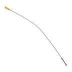 Engine Oil Dipstick A6420104172 for Mercedes GLE ML350 (2016–2020)