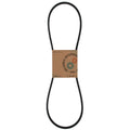 Drive Belt for Scag STC STWC (Fits 482531, 482716)