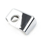 Chrome Rear Brake Master Cylinder Cover for Honda Goldwing GL1800 (2018-2020)