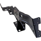 Front Passenger Right Side Fender Support for Ford Escape (2020–2024)
