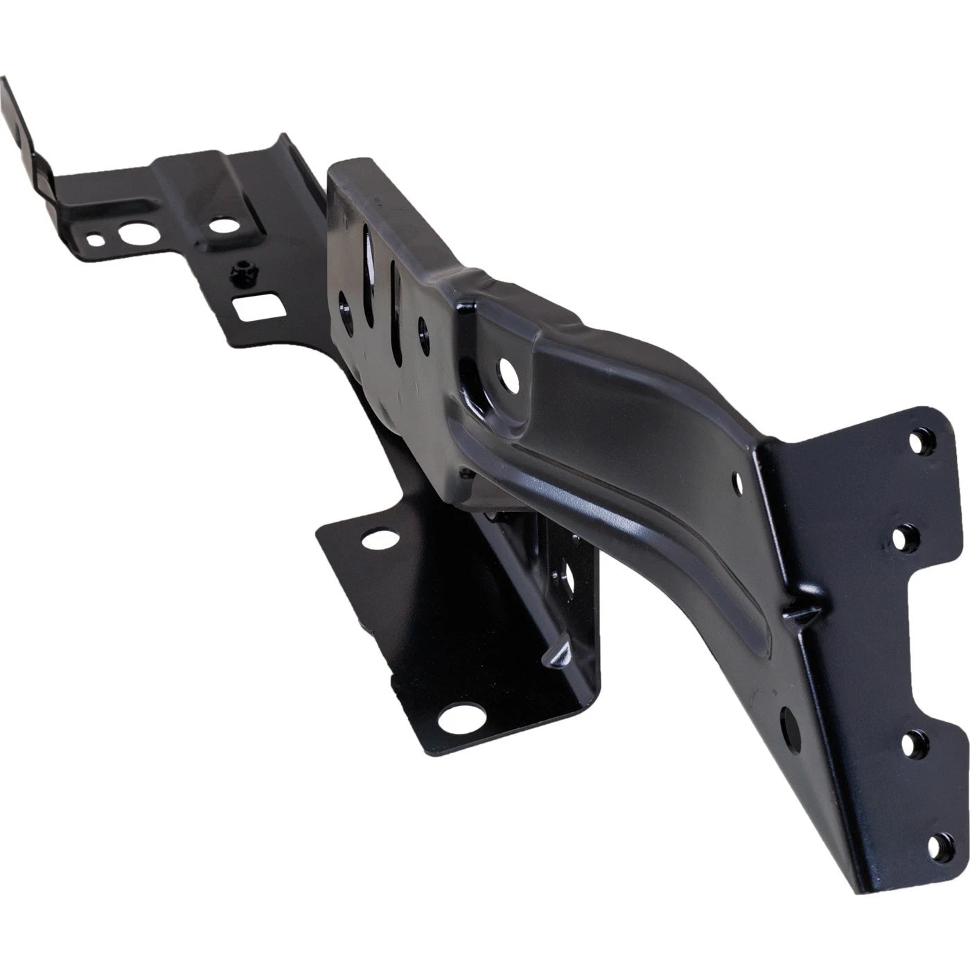 Front Passenger Right Side Fender Support for Ford Escape (2020–2024)