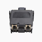 Radar Control Unit for 2016-2023 Nissan Navara (2016-2023)