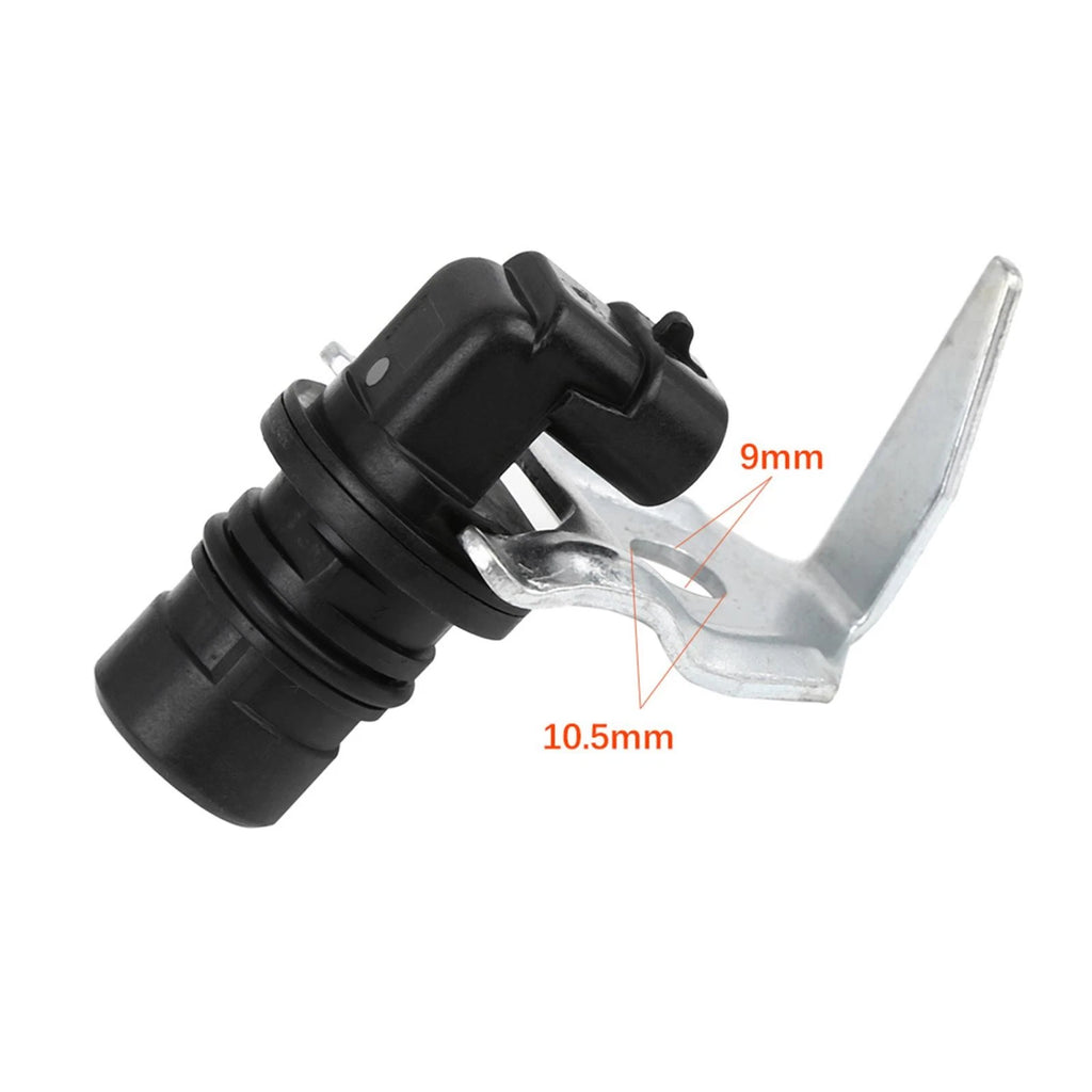 Camshaft Position Sensor for Ford Powerstroke (1998–2003) 1825899C93