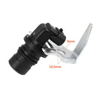 Camshaft Position Sensor for Ford Powerstroke (1998–2003) 1825899C93