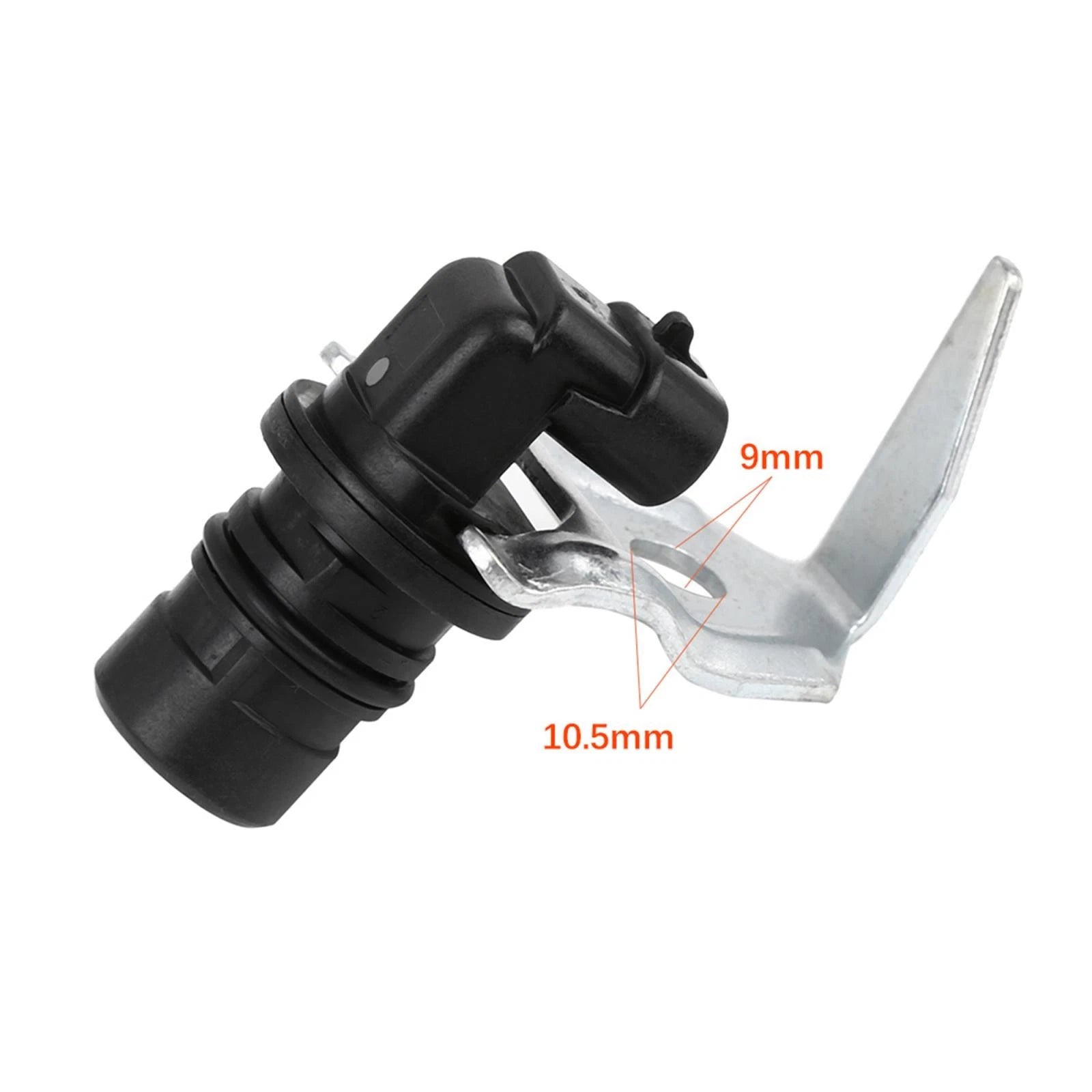 Camshaft Position Sensor for Ford Powerstroke (1998–2003) 1825899C93