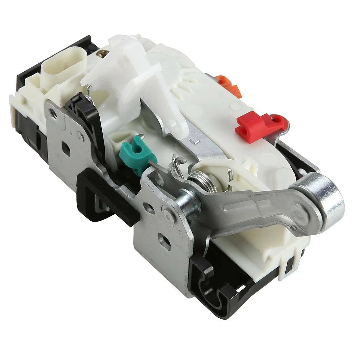 Front Left Door Lock Actuator for Jeep Liberty, Dodge Nitro (2008-2012)