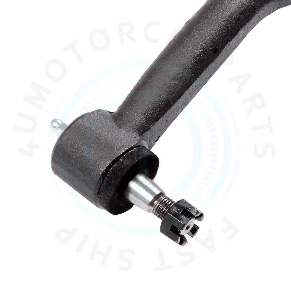 Front Center Link for GMC Caballero Buick Regal (1978–1987)