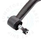 Front Center Link for GMC Caballero Buick Regal (1978–1987)