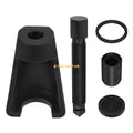 Ball Joint Tool for Polaris Kawasaki Yamaha Can-Am ATV UTV
