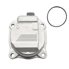Electric Water Pump for Toyota Camry RAV4 Avalon 2.5L (2018–2022) 16032-25010