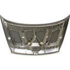 Hood for Honda Civic (2006–2011) Hybrid