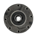 Transmission Charging Pump 9096756-00 for Hyundai Yale Forklift (GDP20/25)