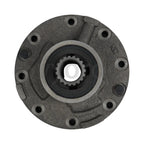 Transmission Charging Pump 9096756-00 for Hyundai Yale Forklift (GDP20/25)