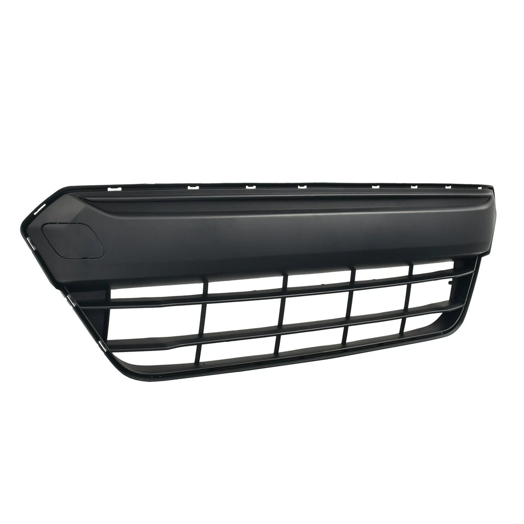 Front Bumper Lower Intake Cover Grille for Subaru BRZ (2017–2020) 57731CA450