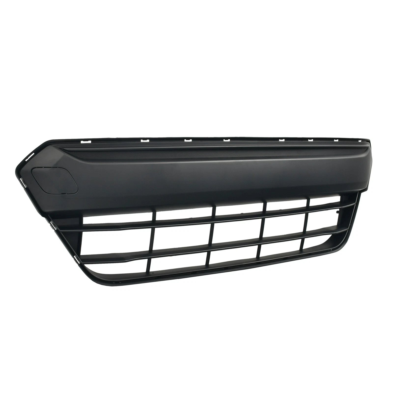 Front Bumper Lower Intake Cover Grille for Subaru BRZ (2017–2020) 57731CA450