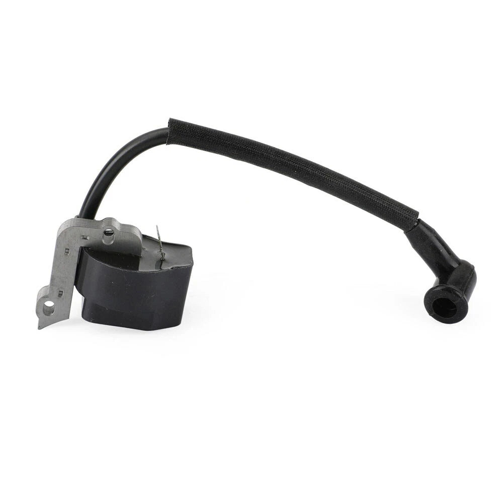 Ignition Coil for Stihl BG55 BG65 BG85 BG45 BG46 BR45 (42294001300)