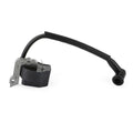 Ignition Coil for Stihl BG55 BG65 BG85 BG45 BG46 BR45 (42294001300)