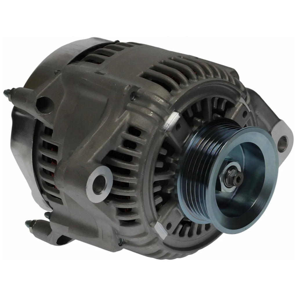 Alternator for Dodge Spirit V6 3.0L (1991–1995)
