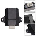 CDI Controller for Peugeot Fight 2 (2000–2008) 741061