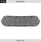 Billet Grille Insert for Ram 1500 Big Horn/Tradesman (2019-2024)