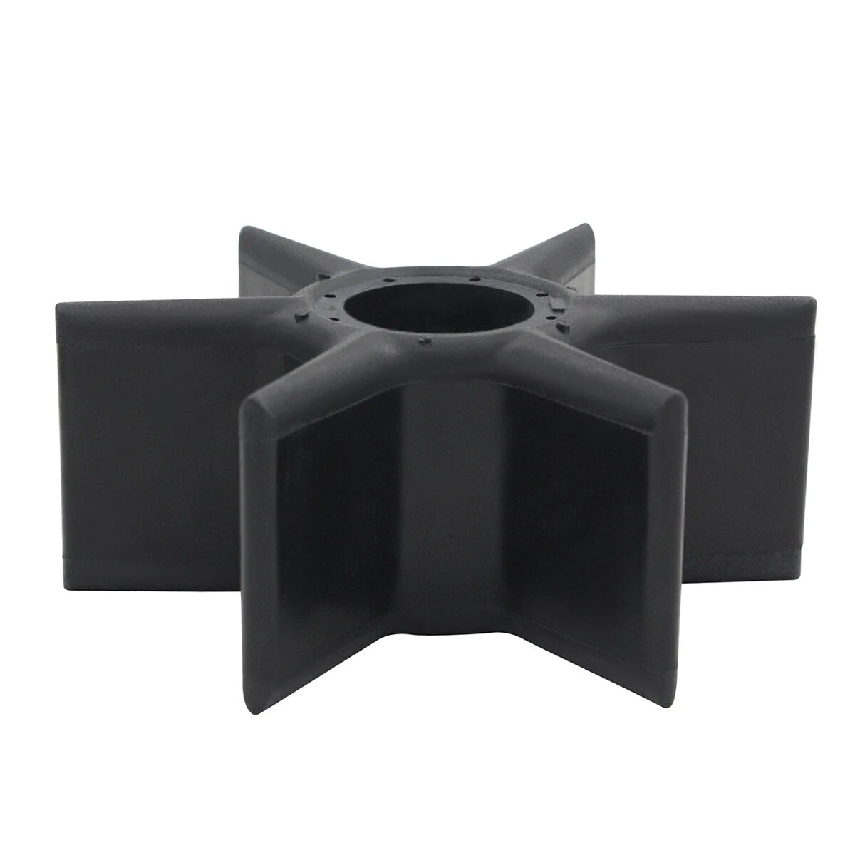 Water Pump Impeller Kit for Yamaha 4 Str225 250 300 350 hp (2000–2023)