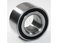 Front Wheel Bearing for Mazda 626 (1993–2002) XP983TB