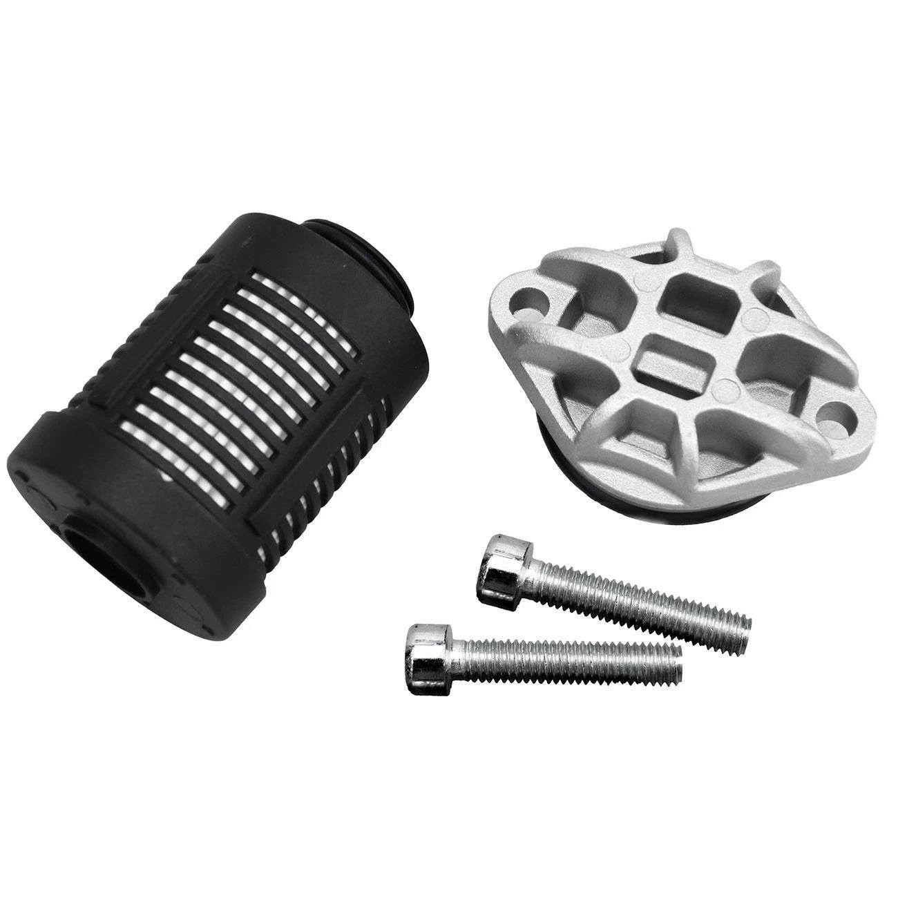 Coupling Filter for Volvo S60 S80 XC60 (2009-2012)