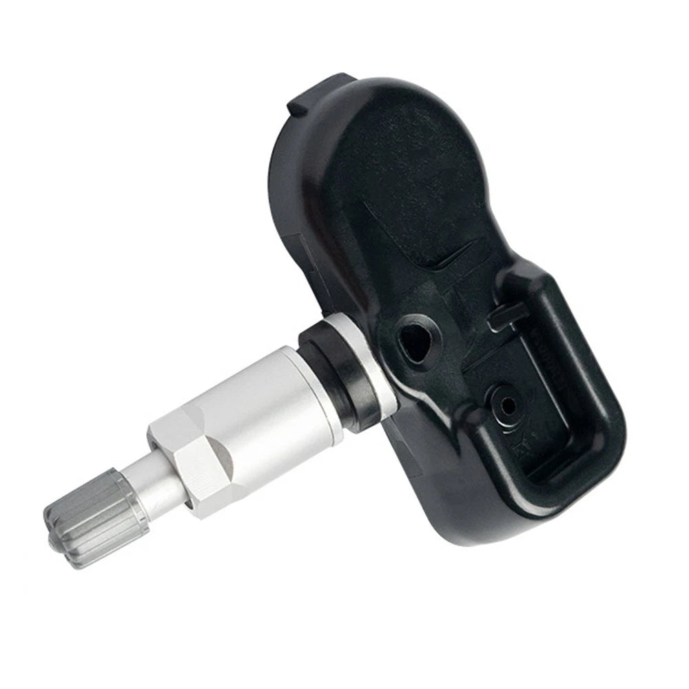 4X PMV-C010 Tire Pressure Sensor TPMS for Toyota Camry Corolla Lexus (2012–2020)