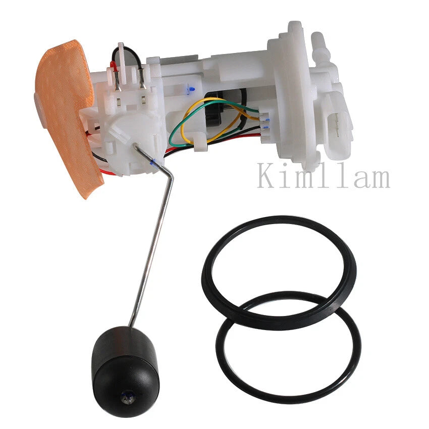 Fuel Pump Assembly for Honda SH150 ABS, SH125 ABS (2017–2020) 16700-K77-V01