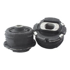 Set of 4 Subframe Bushings for Lemfoerder (1994601)