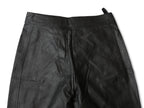 Leather Riding Pants for Bagatelle Women Size 6