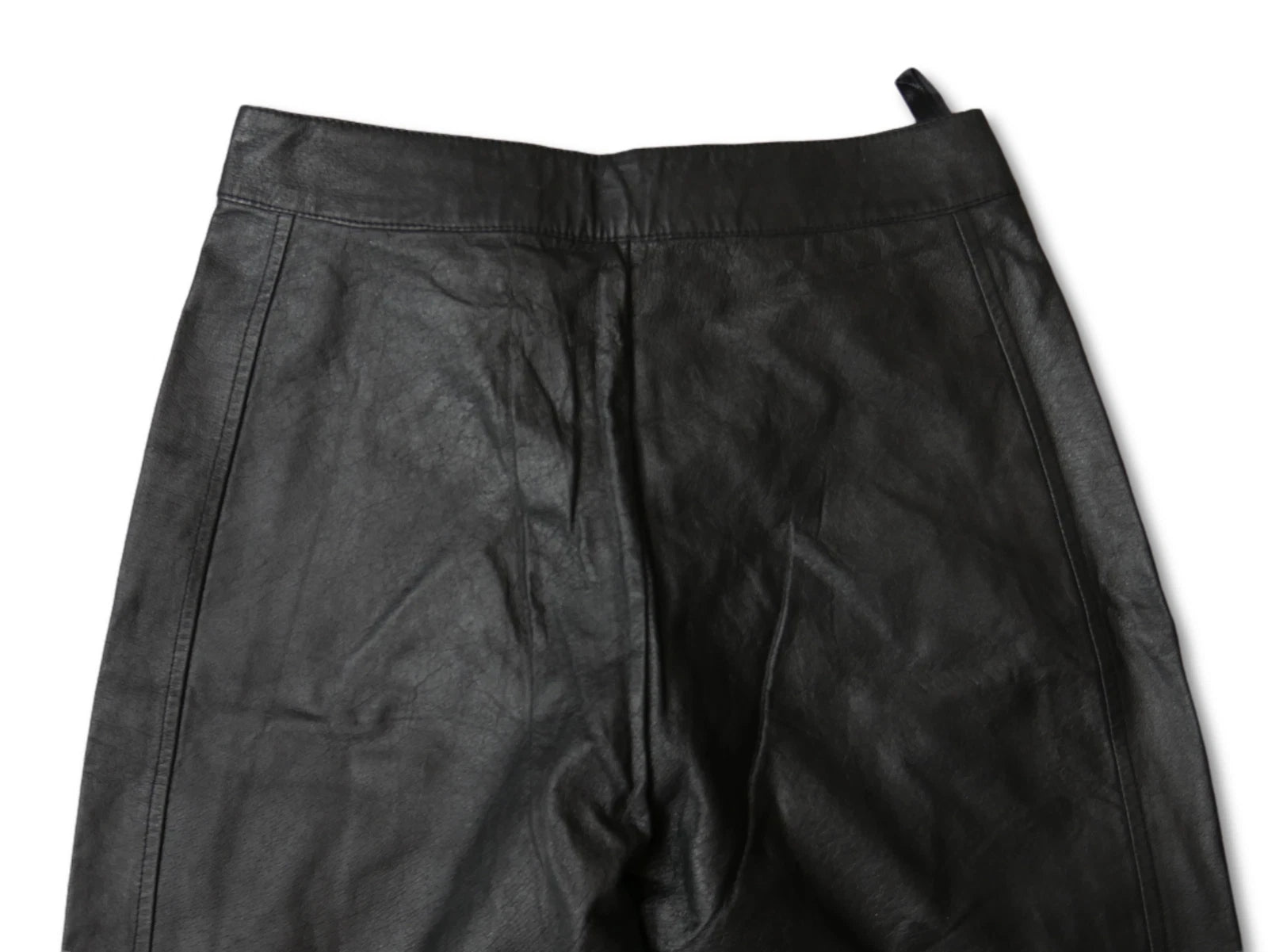 Leather Riding Pants for Bagatelle Women Size 6