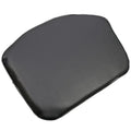 Seat Bottom Cushion for Oliver R6860 (Fits )
