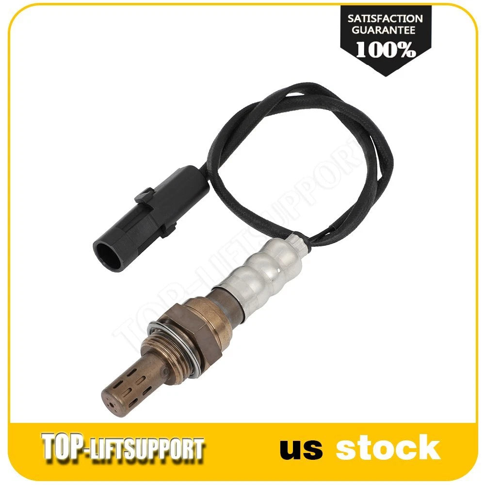 Oxygen Sensor for Buick Century (1993–1996)