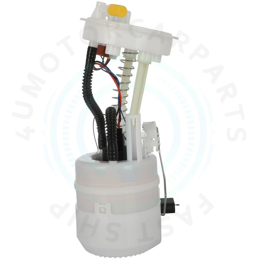 Electric Fuel Pump for Nissan X-Trail 2007–2013
