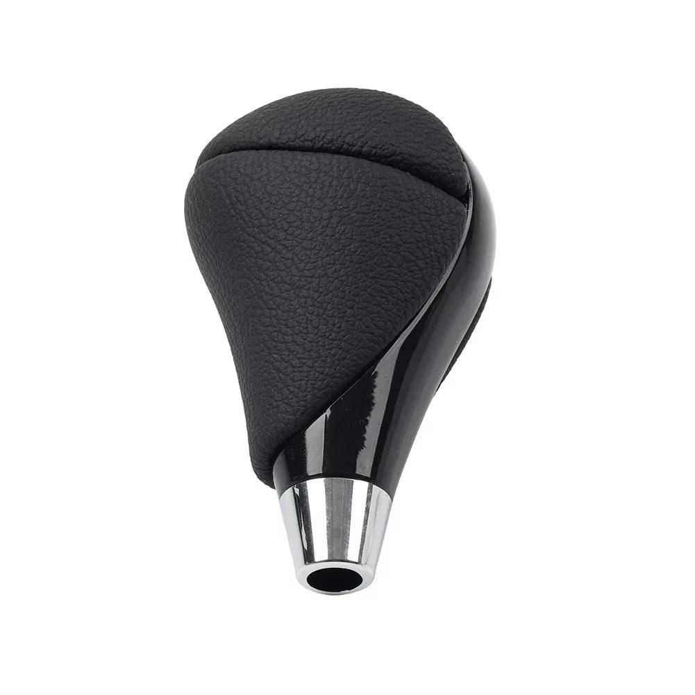 Gear Shift Knob for Lexus ES300h ES350 IS-F IS250 LS460 GS300 GS430 RX350 (2013-2021)