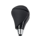 Gear Shift Knob for Lexus ES300h ES350 IS-F IS250 LS460 GS300 GS430 RX350 (2013-2021)
