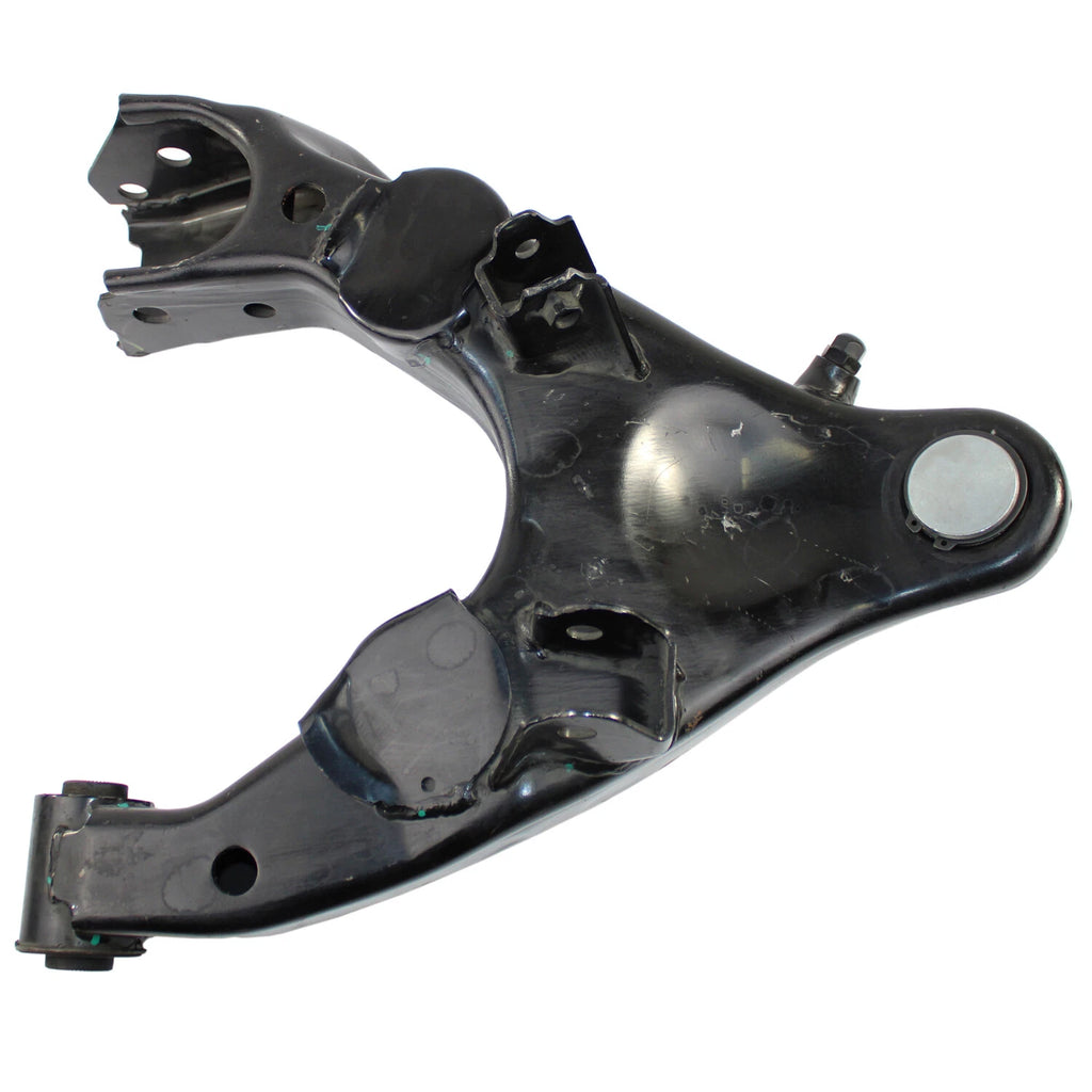 Lower Control Arm for Lexus LX470 (1998–2007)