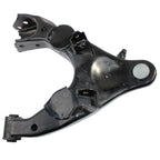 Lower Control Arm for Lexus LX470 (1998–2007)
