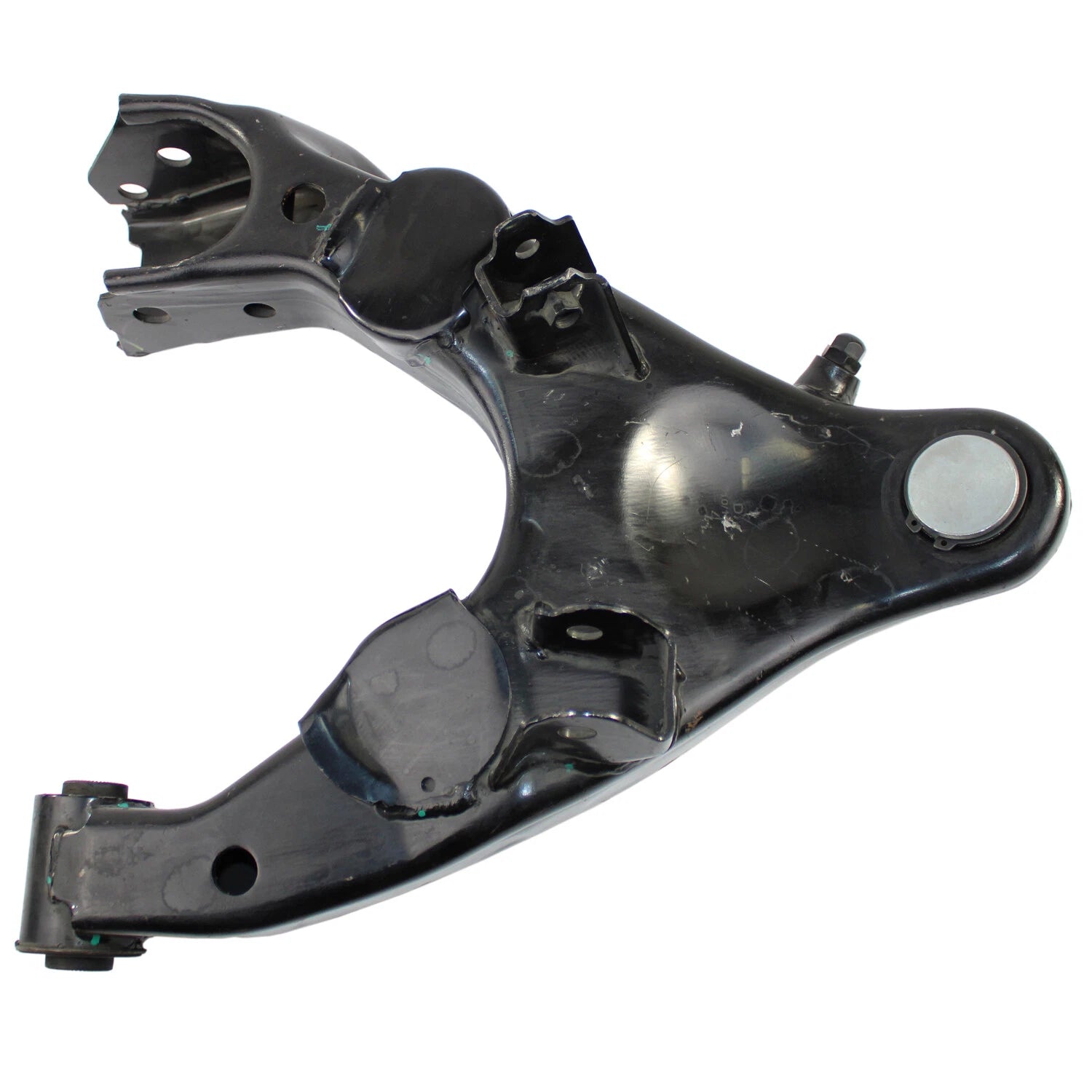Lower Control Arm for Lexus LX470 (1998–2007)