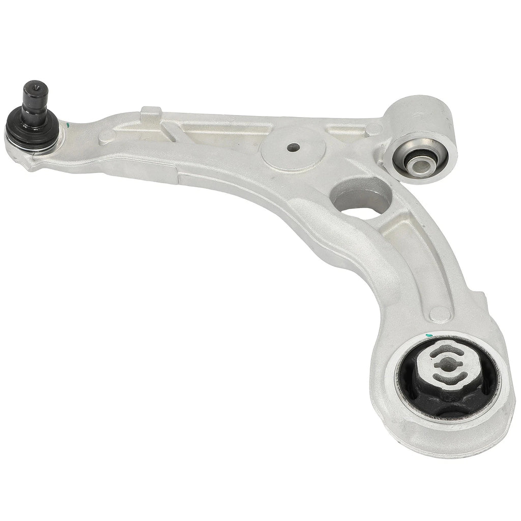 Set of 8 Front Lower Control Arm Ball Joints for Chrysler 200 (2016–2017)