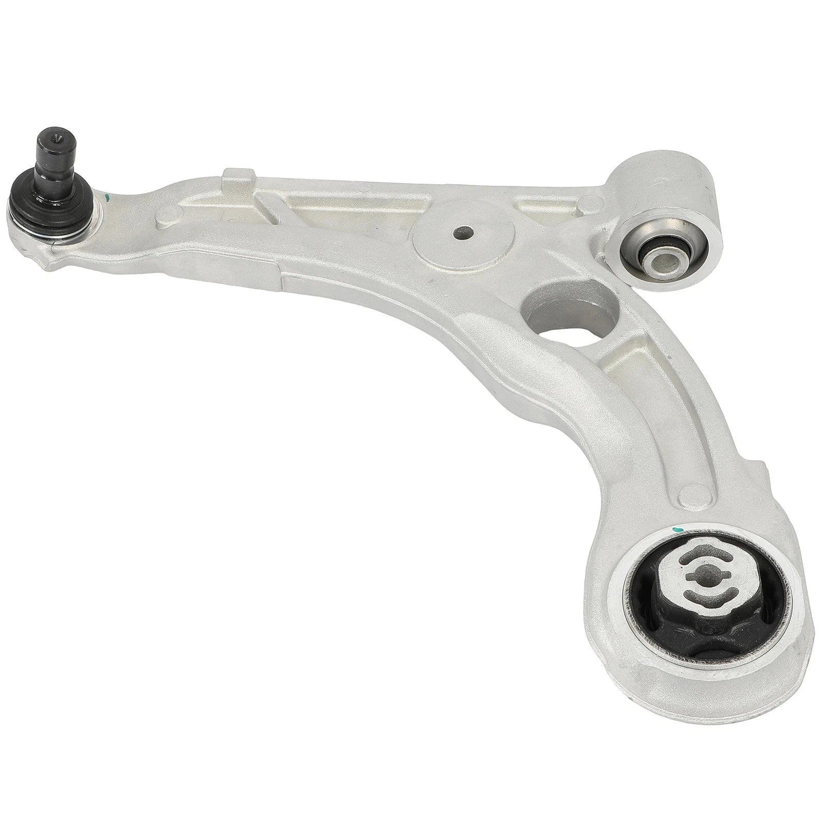 Set of 8 Front Lower Control Arm Ball Joints for Chrysler 200 (2016–2017)