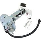 Electric Fuel Pump for Ford E150 E250 E350 E450 E550 Econoline