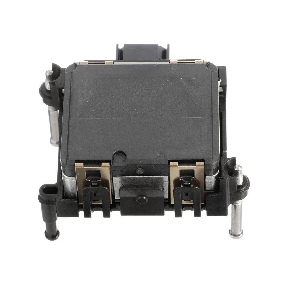 Front Radar Cruise Control Sensor for 2019-2021 Honda Civic (2019-2021)