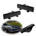 Set of 2 Signal Light Housings for Chevy Monte Carlo SS (1981–1988)