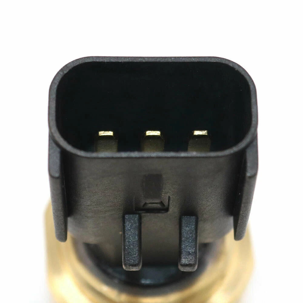 Oil Pressure Switch Sender Sensor 05149062AA for RAM ProMaster (2014–2016)