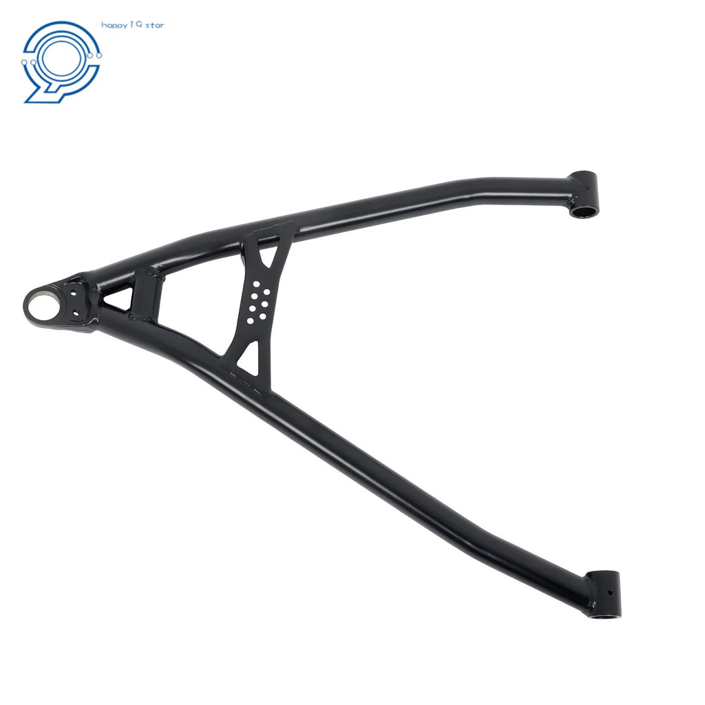 Front A-Arm for BRP Can-Am (64" Wide Models)