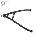 Front A-Arm for BRP Can-Am (64" Wide Models)